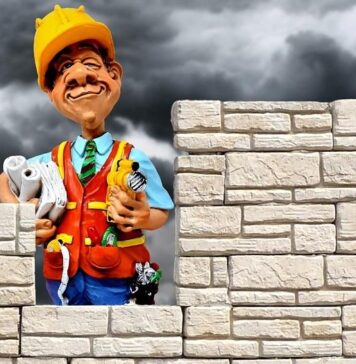 Zakupy z dostawą do domu: Porady i wskazówki Zakupy z dostawą do domu: Porady i wskazówki