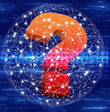 Oprawa obrazów Warszawa