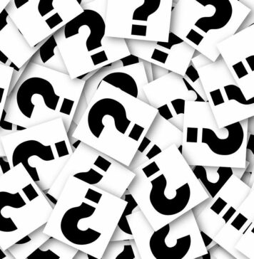 Hostessy Katowice Hostessy Katowice